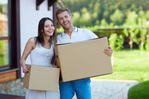 Accessibility request support for Cowley moving service website